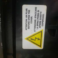 آسیاب قهوه و دستگاه اسپرسوساز صنعتی|کافی‌شاپ و رستوران|تهران, والفجر (افسریه)|دیوار