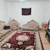 فروش یا رهن واجاره منزل نوساخت روستای دشتک کوار|فروش خانه و ویلا|کوار, |دیوار