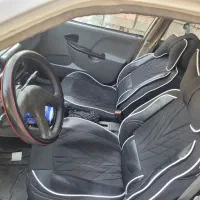 پراید ۸۷ دوگانه شرکتی|خودرو سواری و وانت|دزفول, |دیوار