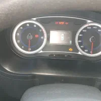 ساینا s1401|خودرو سواری و وانت|فشاپویه, |دیوار