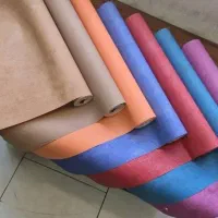 کاغذ دیواری|خدمات پیشه و مهارت|سراوان, |دیوار