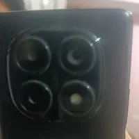 نوت 14پرو فروش تا امشب