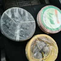 فروش سیم افشان 1.5مارک سیمیا