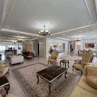 پنت فول فرنیش ۳خواب پلاک ۱ دریا سرخرود/تهاتر دارد|فروش آپارتمان|سرخرود, |دیوار