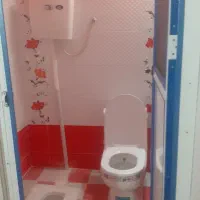اجاره آپارتمان ۱۳۰ متری ۲ خوابه طبقه ۱