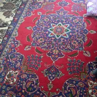 فرش دستبافت