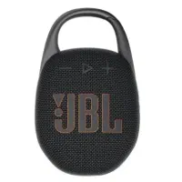 اسپیکر جی بی ال مدل 5