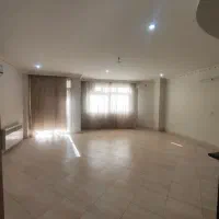 آپارتمان-120-متری-2-خواب-توحید-شریعتی-چهارباغ-بالا