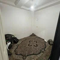 واحد ۷۰متری سندششدانگ تکبرگی ،رضوانشهر|فروش آپارتمان|رضوانشهر, |دیوار