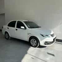 ساینا دوگانه فابریک ۱۴۰۳