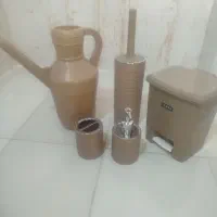 ست سرویس بهداشتی
