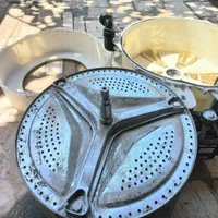 تعمیرات لباسشویی، ظرفشویی، یخچال در منزل|خدمات پیشه و مهارت|صومعه‌سرا, |دیوار