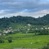 واحد ۷۵ متری ۲ خوابه
