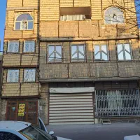 مغازه اجاره