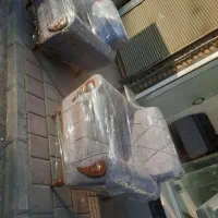 ۷۸۹طلایی مهرگان تولیدی مهرگان طلایی ۵۵مردم دار ۷۸۹