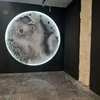 کناف سقف کاذب