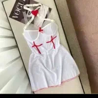 انواع لباس زیرفانتزی