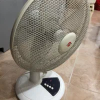 پنکه پارس‌خزر