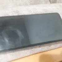 موبایل گمشده