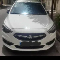 فروش