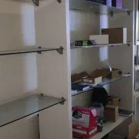 مغازه ۴۲ متری|فروش مغازه و غرفه|تهران, میدان ولیعصر|دیوار