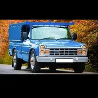 باربری پایانه اتوبار حمل و نقل تهران و شهرستان|خدمات حمل و نقل|تهران, فتح|دیوار