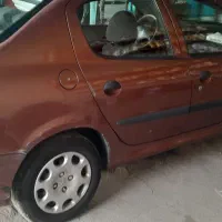 فروش