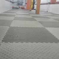 اجاره باشگاه