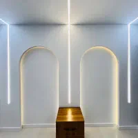 آپارتمان-دوخواب-93متری-متری-مخصوص-سخت-پسندان