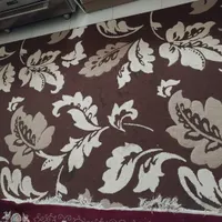 وسایل منزل|فرش|یزد, |دیوار