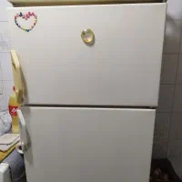 فروش|یخچال و فریزر|تهران, شاهین|دیوار