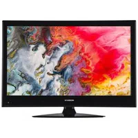 تلویزیون 32 ال ای دی