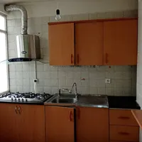 اپارتمان ۷۰ متر مفید یکخوابه با نور گیری از هر طرف|اجارهٔ آپارتمان|تهران, شهرک آزادی|دیوار