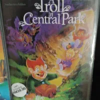 کارتون vhs اورجینال|فیلم و موسیقی|تهران, تهرانسر شرقی|دیوار