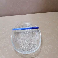 پیاله وپیش دست پایه دار خورشیدی نونو باهم 1م 500ت|ظروف سرو و پذیرایی|مشهد, دانشجو|دیوار