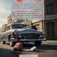 نمایشگاه ۱۳ آبان|فعالیت داوطلبانه|قم, صدوق|دیوار