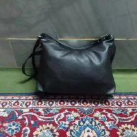 کیف مشکی نو زنانه|کیف، کفش، کمربند|بروجرد, |دیوار