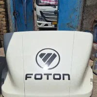 باد گیر فابریک فوتون