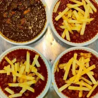 غذای خانگی|خدمات پذیرایی، مراسم|سنندج, |دیوار