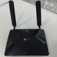 بهترین مودم سیمکارتی tp-link MR6400