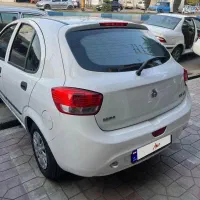 تیبا ۲ درجه یک