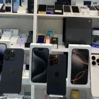 معاوضه و خرید و فروش تمامی سری های ایفون شما|موبایل|کرج, گوهردشت|دیوار