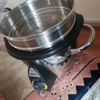 فروش لوازم منزل|حراج|گرگان, |دیوار
