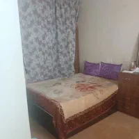 ویلا و گاوداری