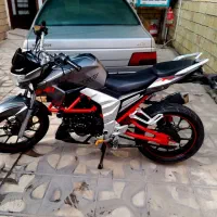 موتور لئوپارد ۲۰۰ دینو وارداتی