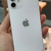 iphone12 zaa