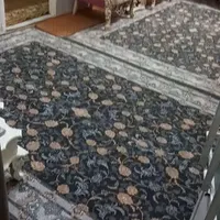 خانه ویلایی شهرک طالقانی(شماره۲)|اجارهٔ خانه و ویلا|تهران, شهرک طالقانی|دیوار
