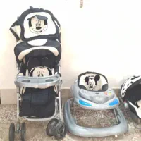 فروش وسایل سیسمونی