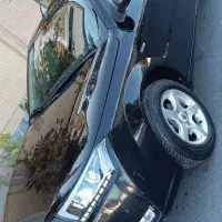 دنا معمولی مدل 95