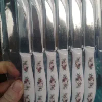 وسایل خانگی|لباس|کوهنانی, |دیوار